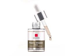 Serum
